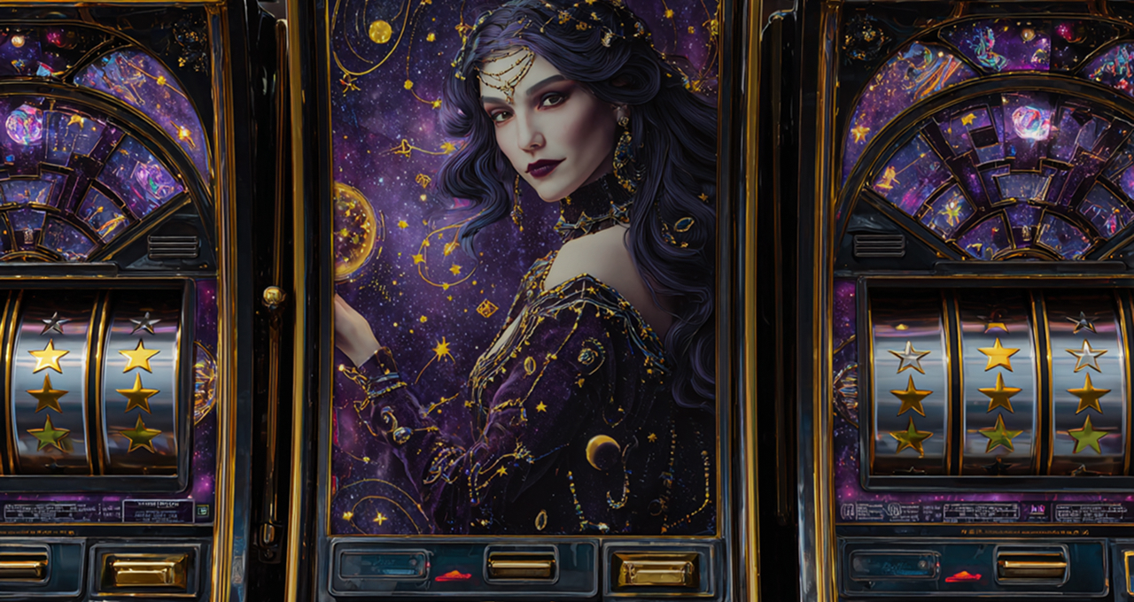 Fontan Casino