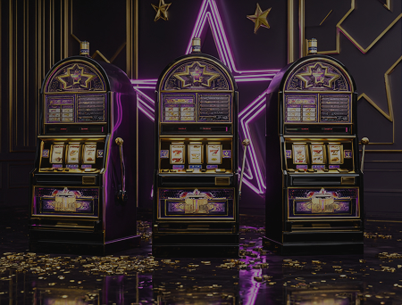 Fontan Casino