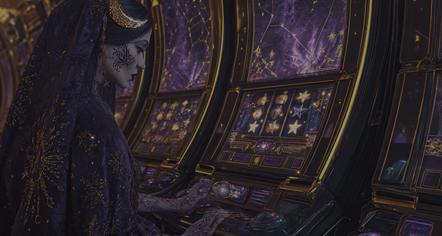 Fontan Casino